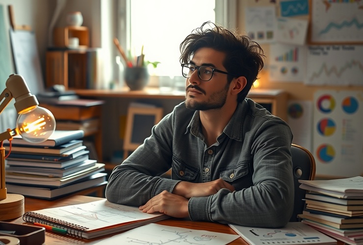 استعدادیابی در کلینیک کار ورا